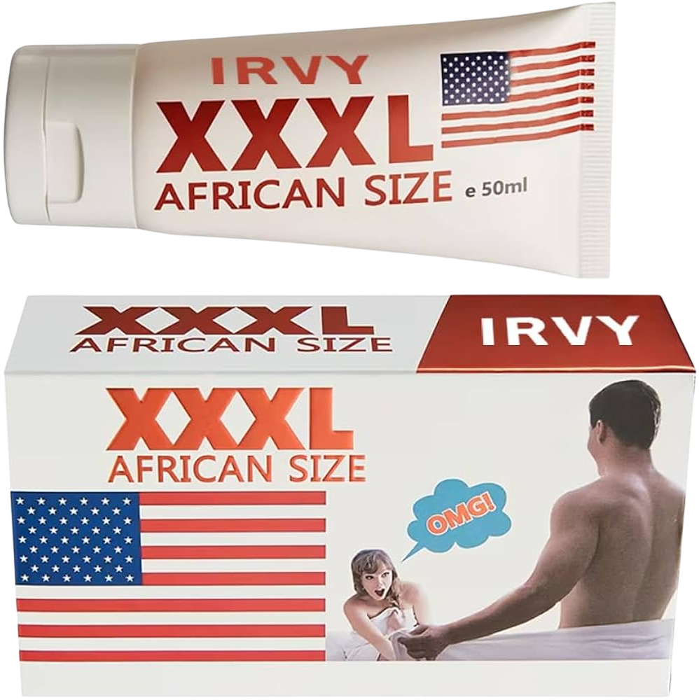 رجل واثق بطاقة عالية